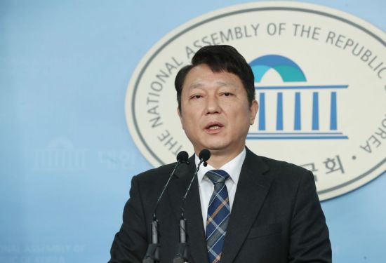 [이미지출처=연합뉴스]