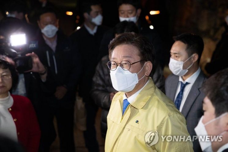 [이미지출처=연합뉴스]