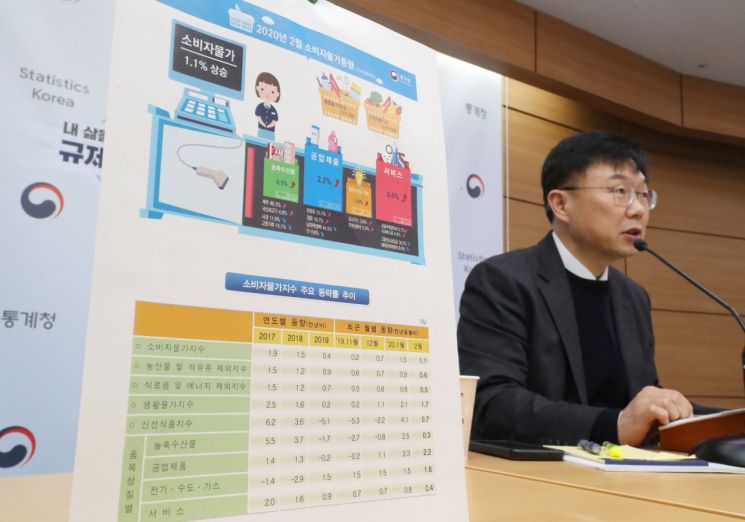 [이미지출처=연합뉴스]
