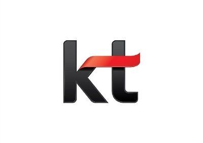 "KT특혜 vs ICT융합" 구현모號 숙제 풀리나
