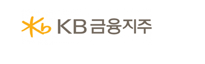 KB금융, 금융권 첫 'ESG위원회' 신설 "이사 전원 참여"