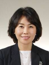 금감원 금소처장에 김은경 한국외대 교수 '첫 여성 부원장'