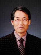경남 양산교육지원청, 제34대 박종대 교육장 취임