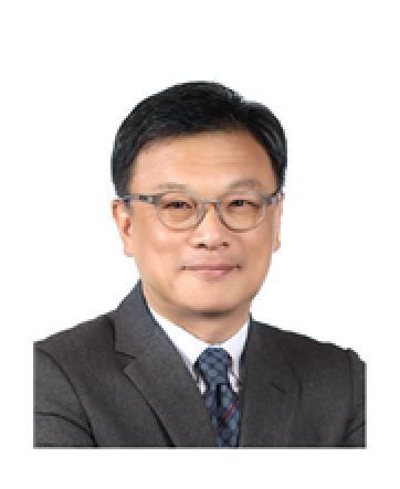 김학균 변호사(제공=한국거래소)