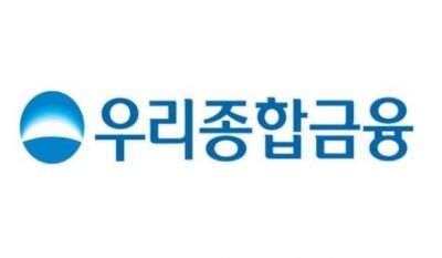 우리종합금융, 상반기 순이익 314억원··…반기 최대