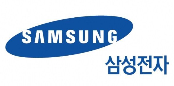  삼성 TV, 英 왕립 시각장애인협회 접근성 인증 획득