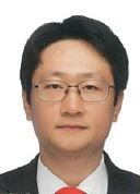 “5G 통신망 보급단계, 지금이 투자 적기”