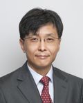 금감원, 김종민·조영익 등 신임 부원장보 5명 선임