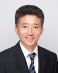 금감원, 김종민·조영익 등 신임 부원장보 5명 선임