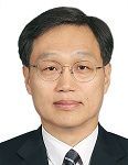 금감원, 김종민·조영익 등 신임 부원장보 5명 선임