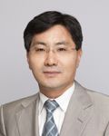 금감원, 김종민·조영익 등 신임 부원장보 5명 선임