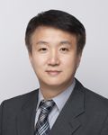 금감원, 김종민·조영익 등 신임 부원장보 5명 선임