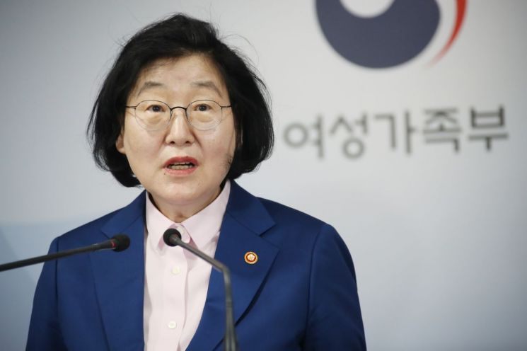 [이미지출처=연합뉴스]