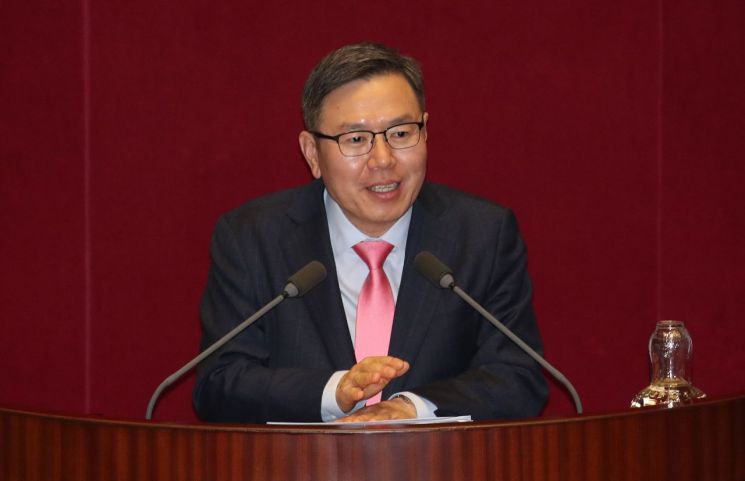 [이미지출처=연합뉴스]