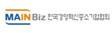 메인비즈협회, 대구·경북지역에 마스크 1만개 긴급지원