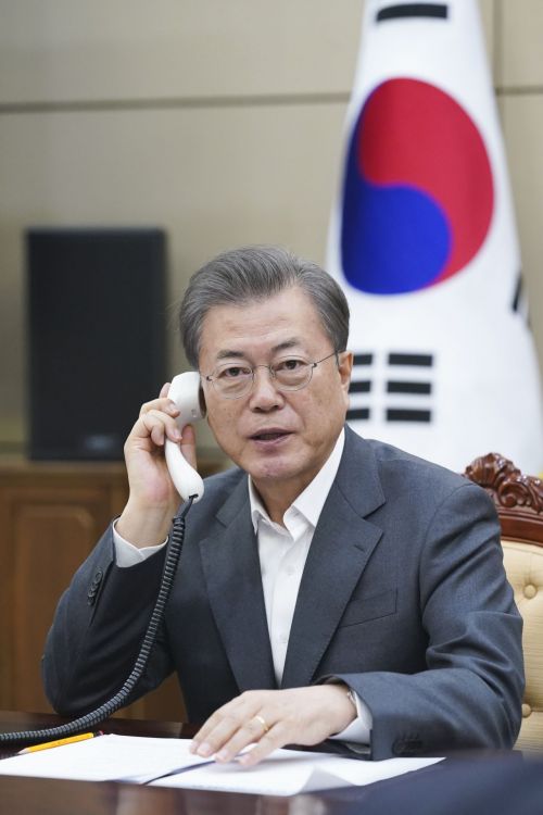 [이미지출처=연합뉴스]