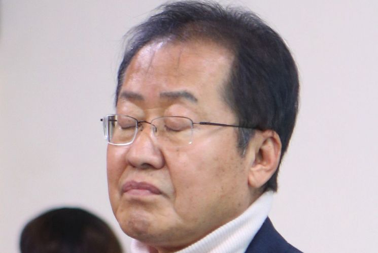 [이미지출처=연합뉴스]