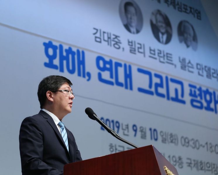 [이미지출처=연합뉴스]