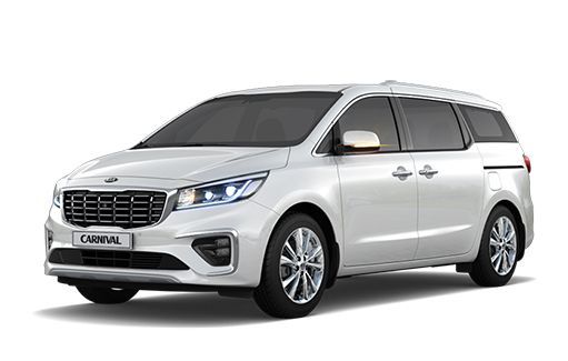 Карнивал поколения. Кросс вэн Kia Carnival. Киа Карнивал 3. Kia Carnival Comfort. Kia Carnival 3 поколение.