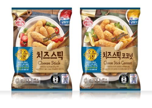  식품업계 부는 ‘치즈 열풍’…“치즈 덕후 홀리는 신제품 출시 봇물”