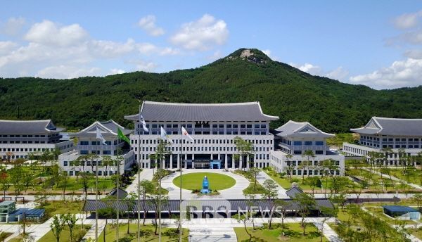 경북도, '코로나19' 피해 농어업인에 750억원 융자 지원
