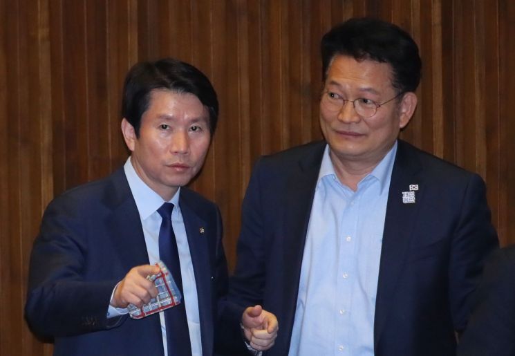 [이미지출처=연합뉴스]