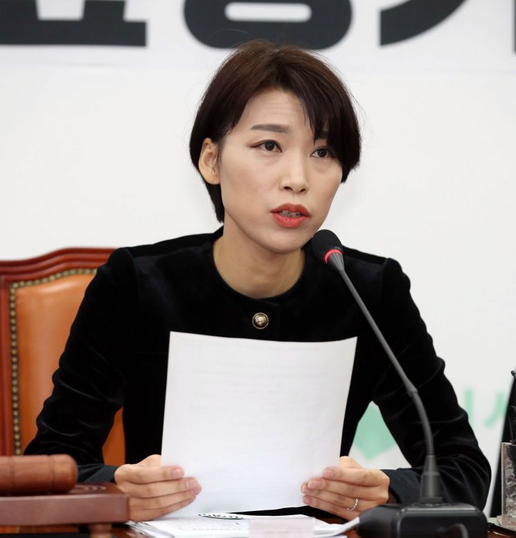 민생당 “與 비례연합당 '단호히 반대'…어떠한 관심도 없다”