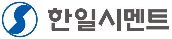 한일시멘트, 코로나19 피해복구 1억원 기탁