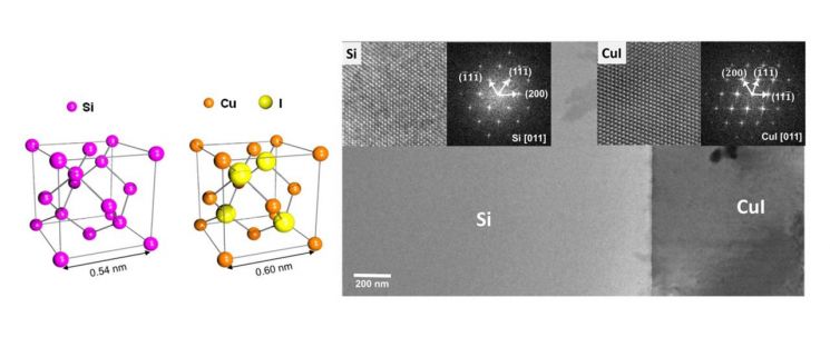 10배 밝은 '청색광 LED' 개발.. 日 의존도 줄인다