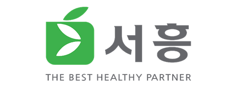 "서흥, 코로나19 여파에 건기식 부문 성장 기대감 높아져"