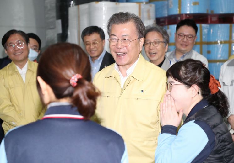 [이미지출처=연합뉴스]
