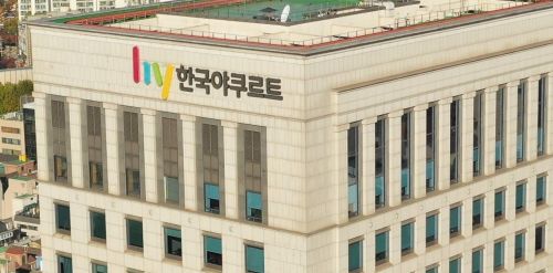 CJ·SPC 등 식품기업 "코로나19 확산, 더 이상은 안 된다…기부행렬"