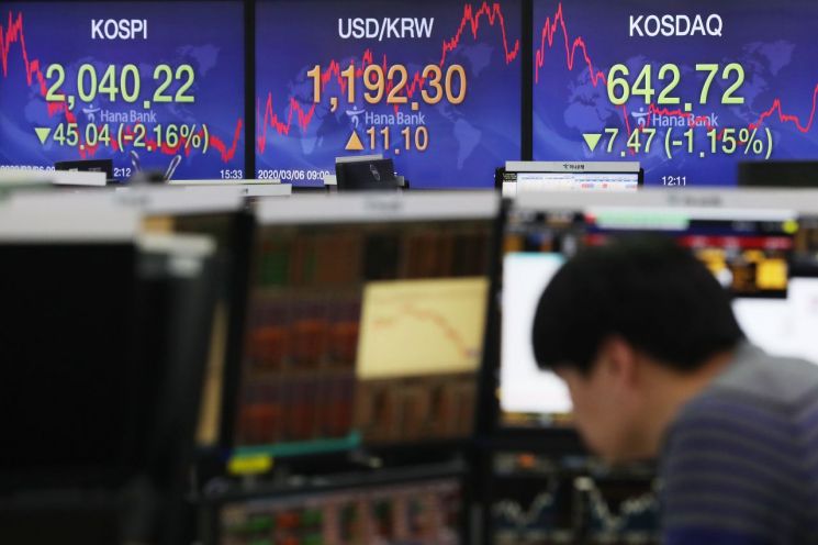 [이미지출처=연합뉴스]