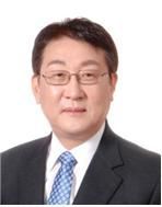 박순규 서울시의원, 학교 운동장 주민 우선 사용 조례 통과