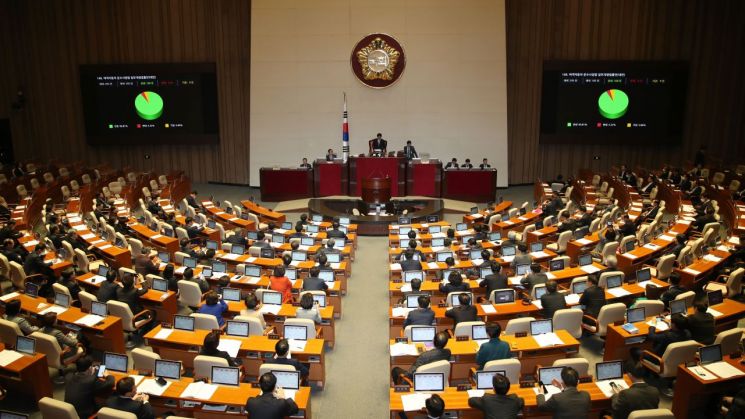 결국 시동 끈 '타다'…좌절시킨 결정적 순간들