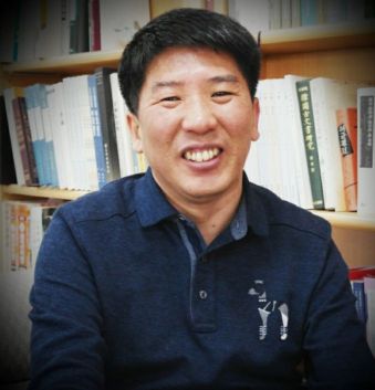 국립 경상대, 공무원직장협의회장에 이정희 씨 당선