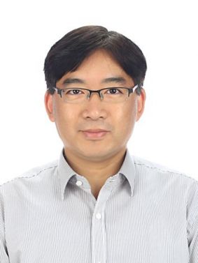 김병열 에이텍에이피 실장