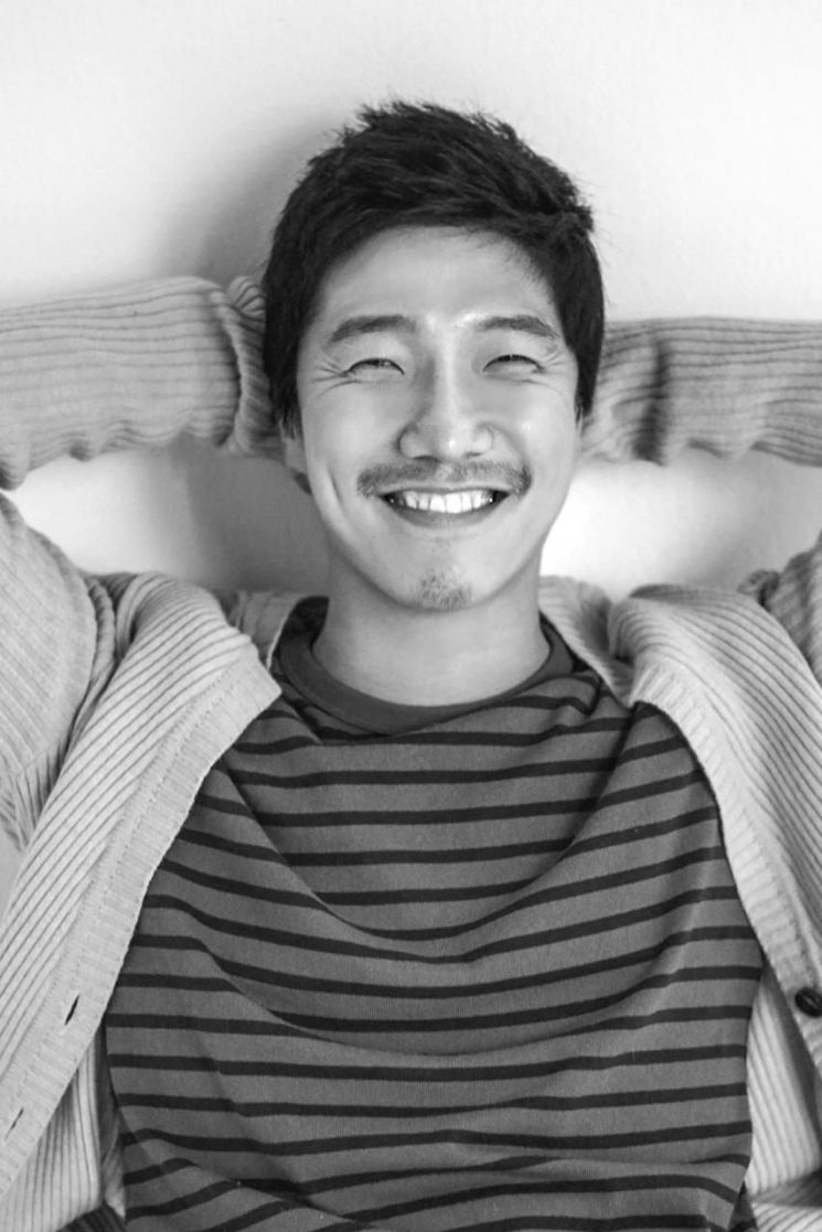 사진=사람엔터테인먼트