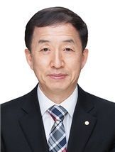 김사열 위원장 취임 후 첫 국가균형발전위 개최