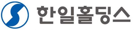 한일홀딩스, 한국거래소 선정 '유가증권시장 공시우수법인'