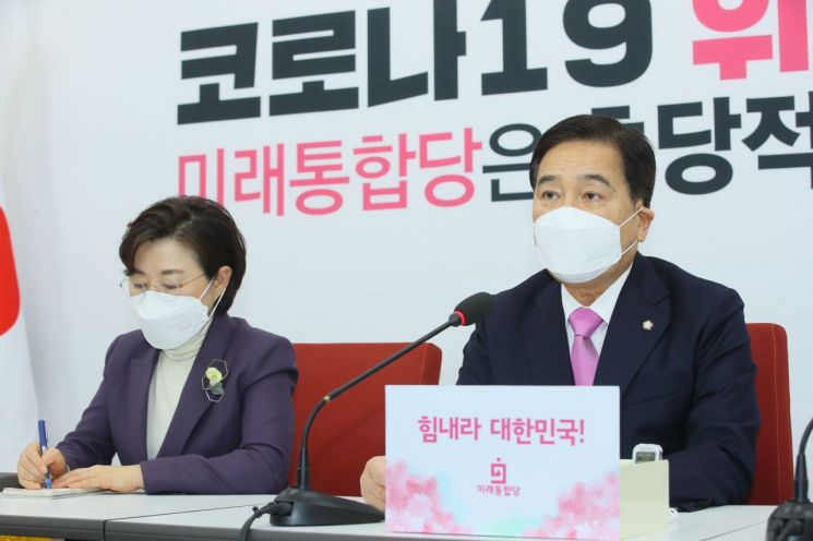 [이미지출처=연합뉴스]