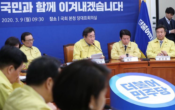 [이미지출처=연합뉴스]