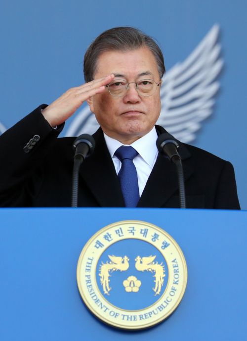 [이미지출처=연합뉴스]