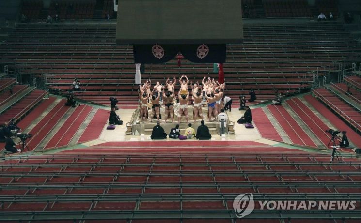연합뉴스