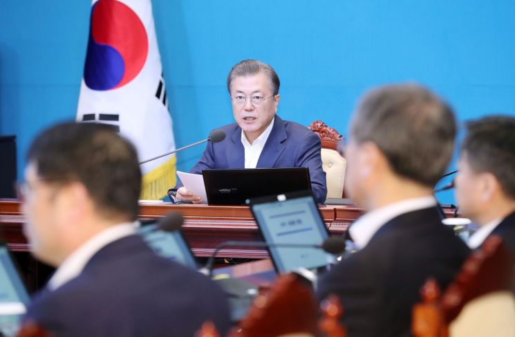 [이미지출처=연합뉴스]
