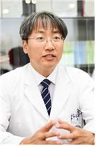 박홍주 전남대치과병원장 ‘연임’