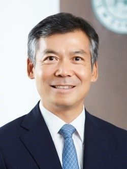 장교식 건국대 입학처장, 서울경인지역입학처장협의회장에 선출