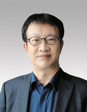 [인사] 본지 이의철 신임 사장 