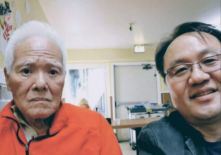 [이미지출처=연합뉴스]
