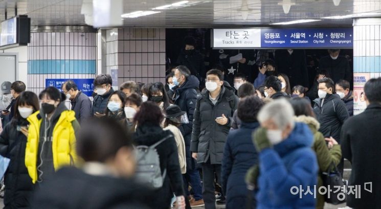 아시아경제DB=강진형 기자aymsdream@